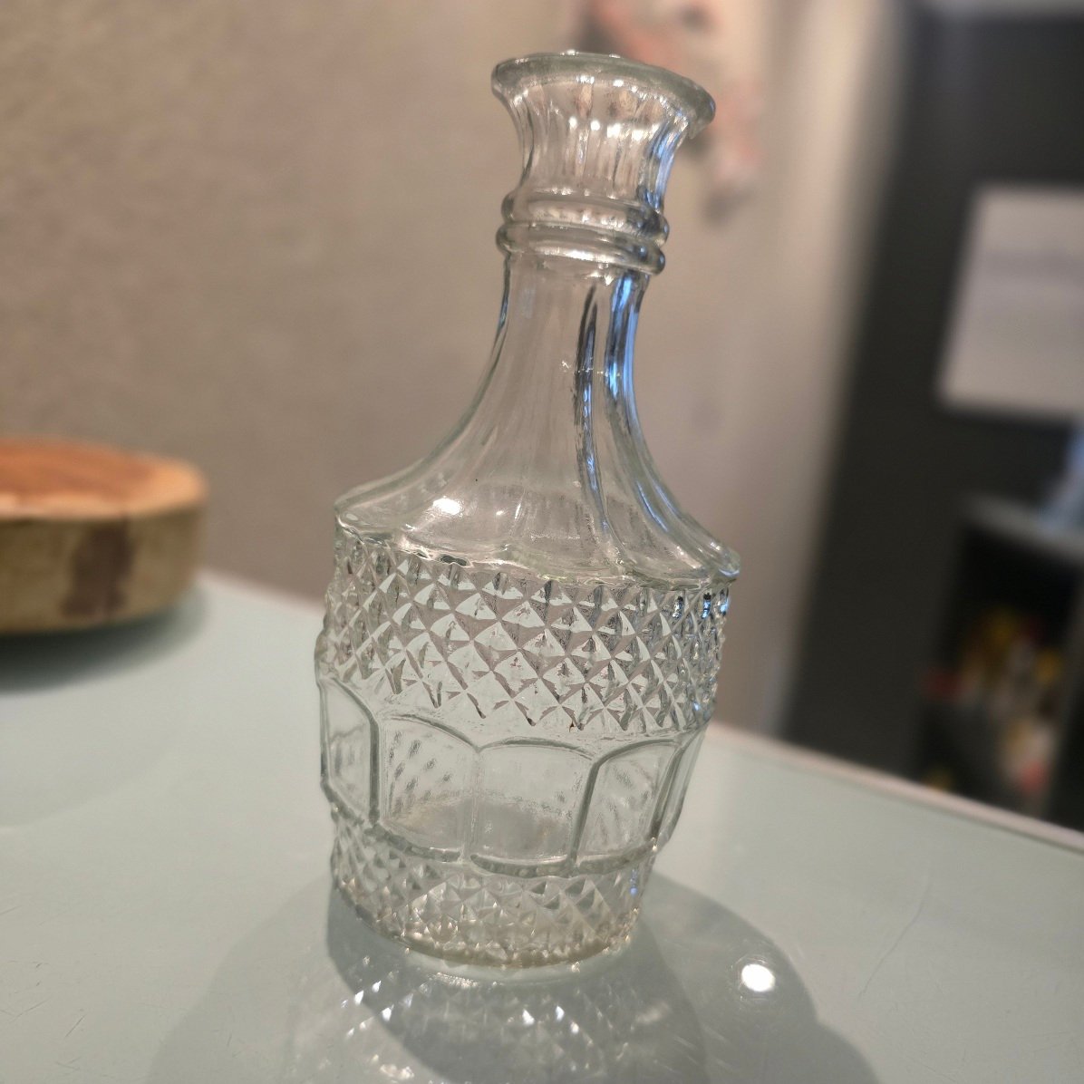 Licoreira 700 ml