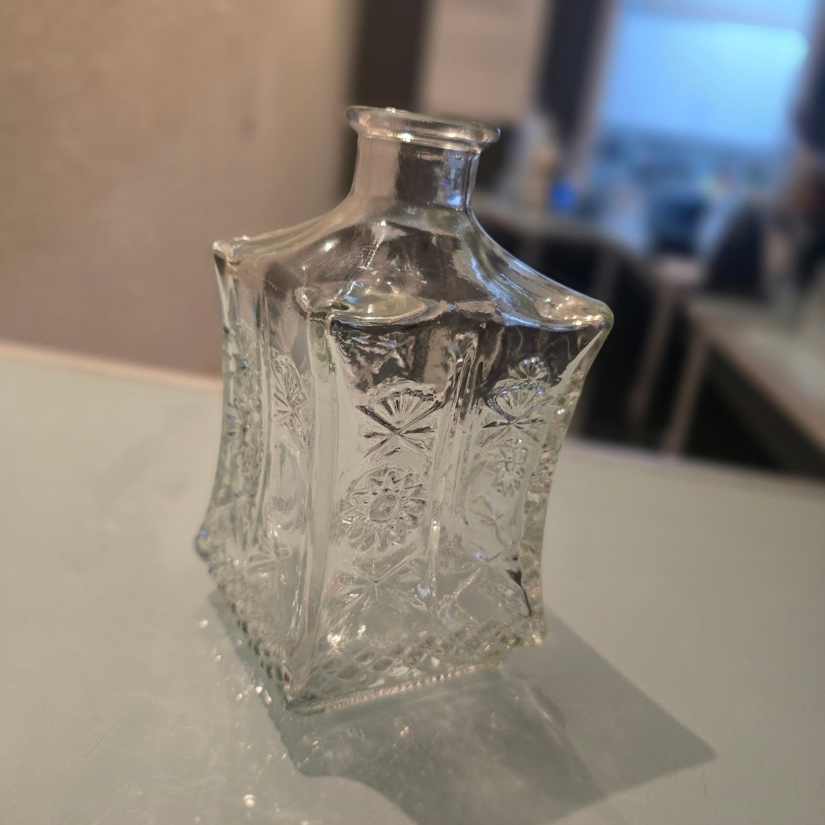 Licoreira 500ml
