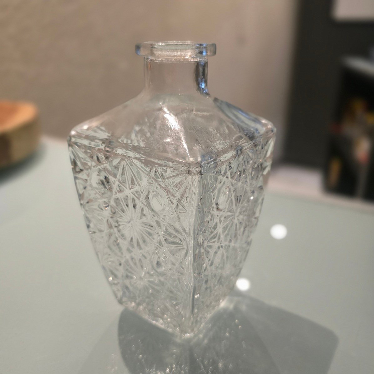 Licoreira 700ml