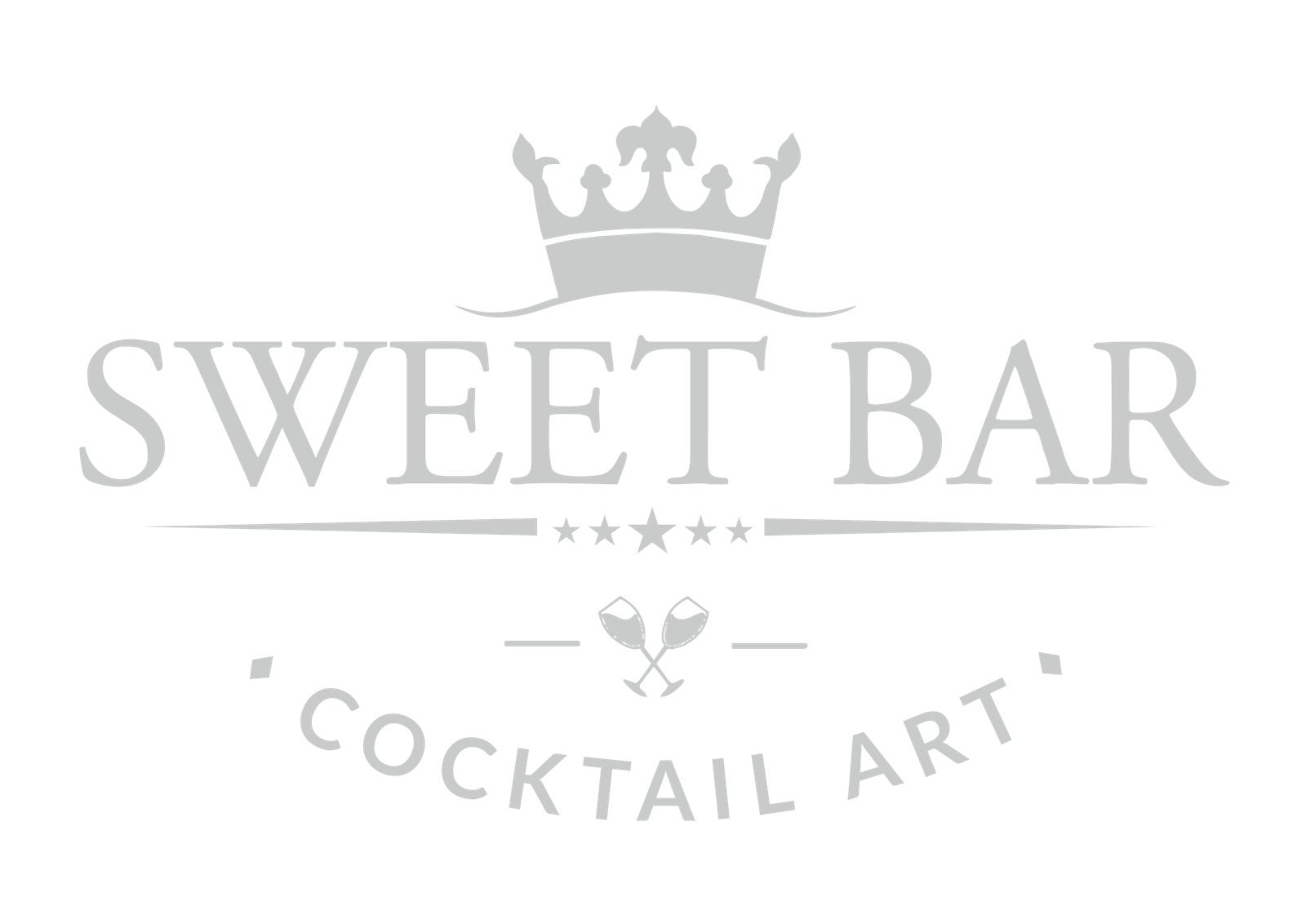 Sweet Bar