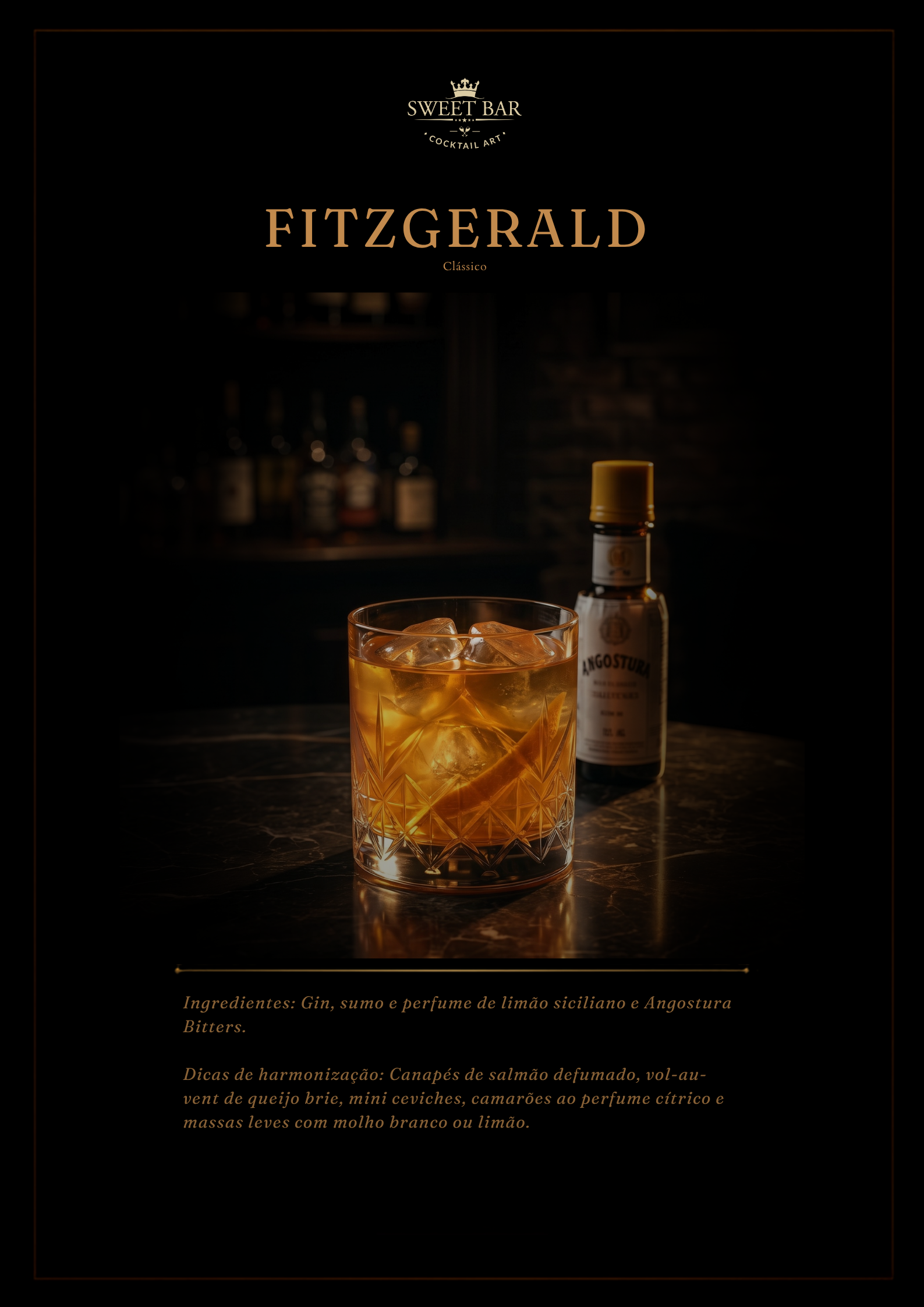 FitzGerald