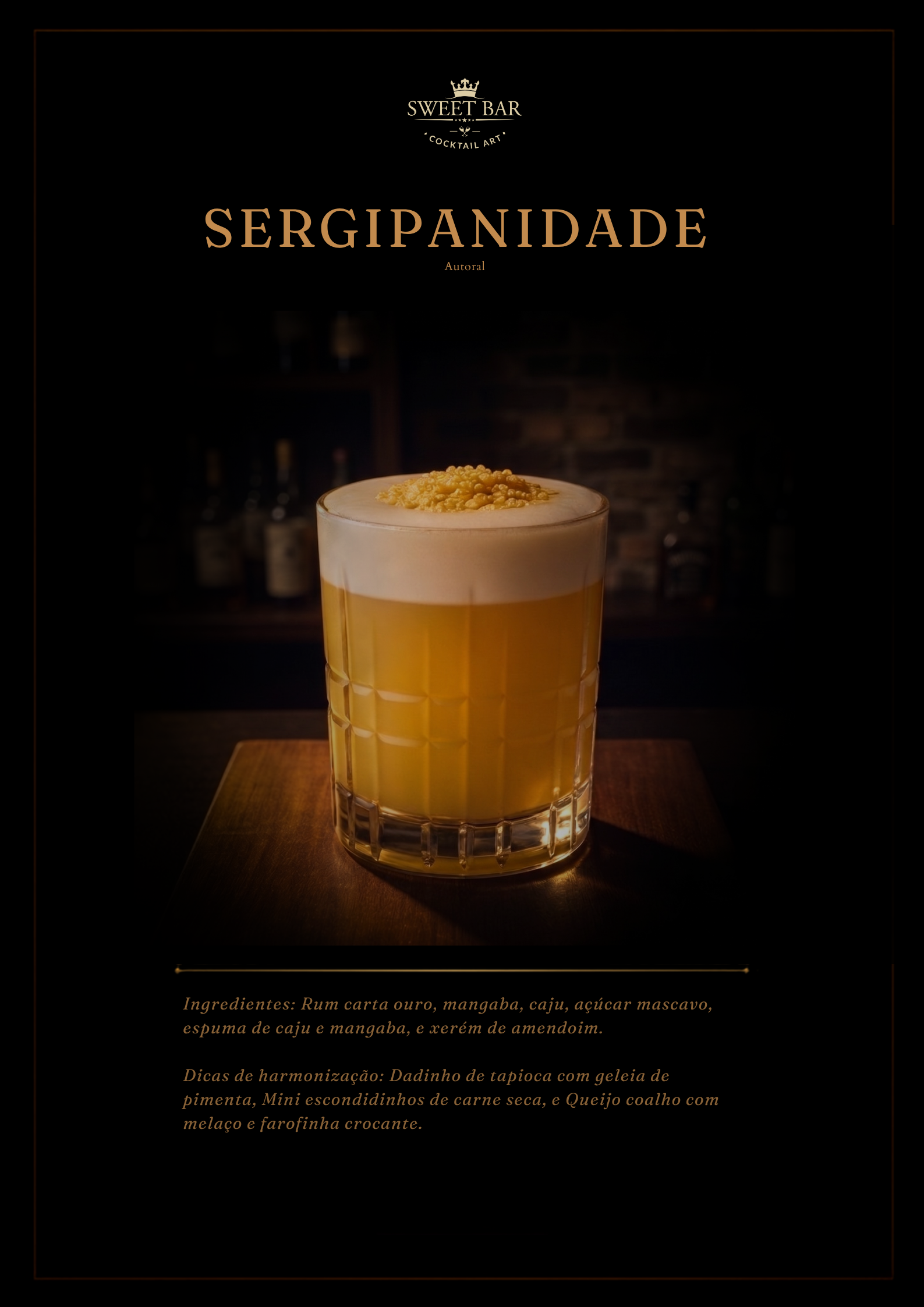 Sergipanidade