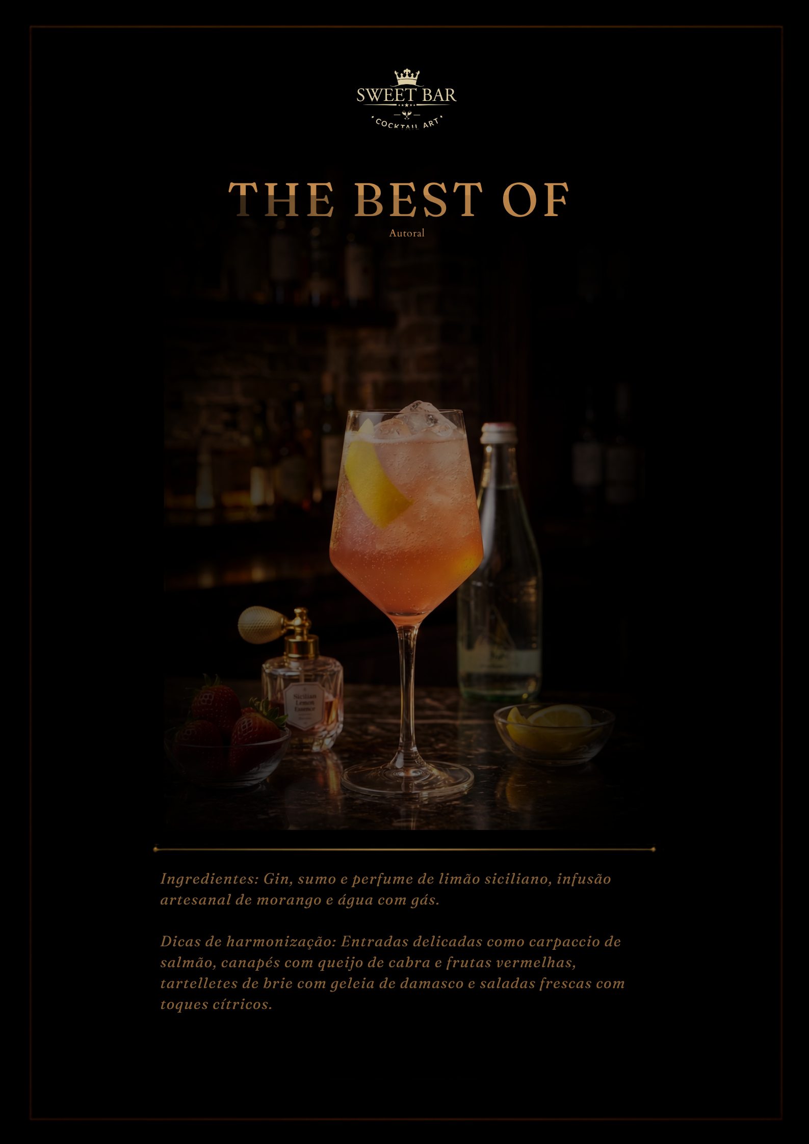 The Best Of